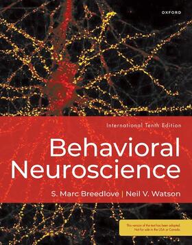 Behavioral Neuroscience