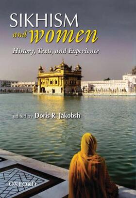 Sikhism and Women