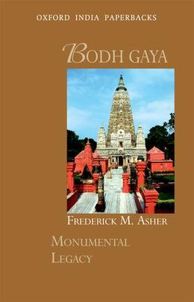 Bodh Gaya