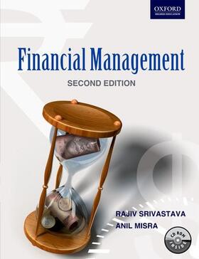 Financial Management