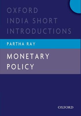 Monetary Policy