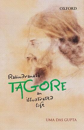 Rabindranath Tagore