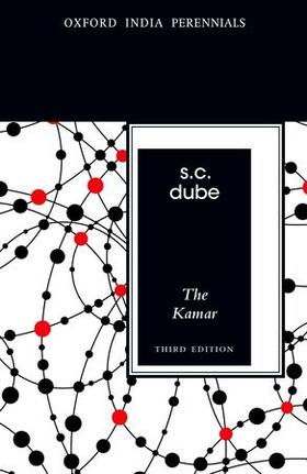 The Kamar, Third Edition