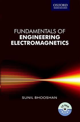 FUNDAMENTALS OF ENGINEERI-W/CD