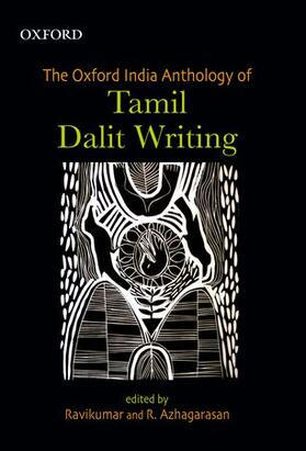 The Oxford India Anthology of Tamil Dalit Writing