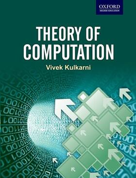 Theory of Computation