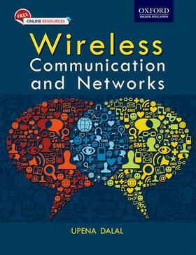 Wireless Communication and Networks