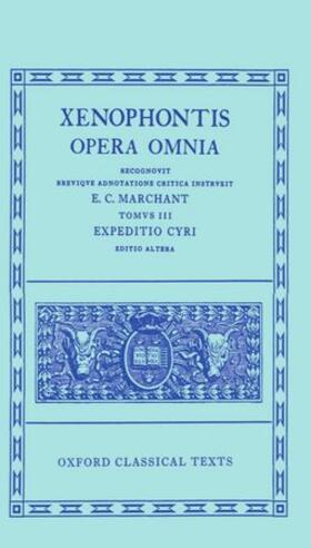 OPERA OMNIA