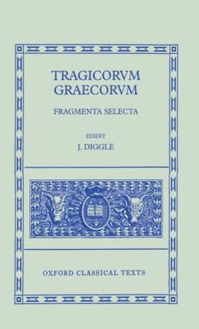 GRE-TRAGICORUM GRAECORUM