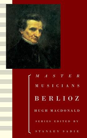 Berlioz