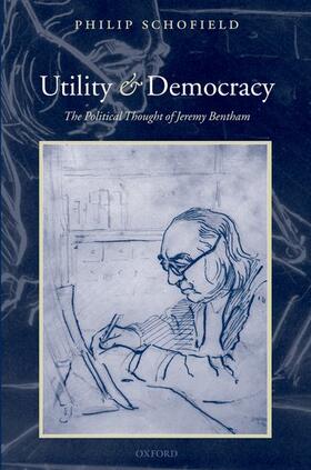 UTILITY & DEMOCRACY