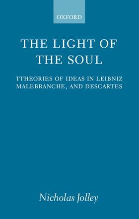 The Light of the Soul