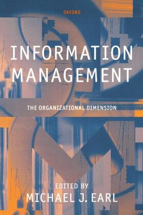 Information Management