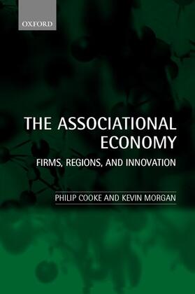 Associational Economics