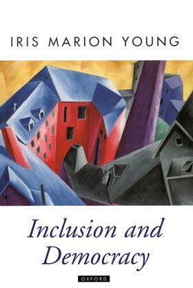 Inclusion and Democracy (Paperback)