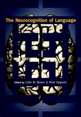 NEUROCOGNITION OF LANGUAGE