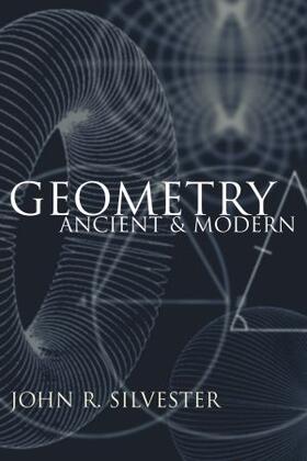 Geometry