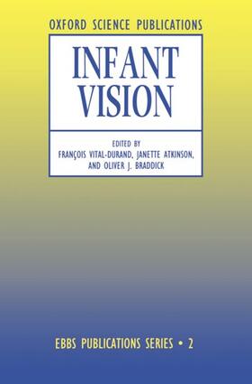 Infant Vision