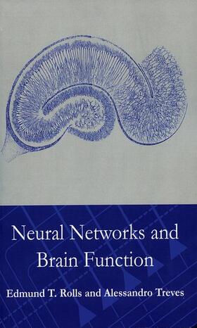 NEURAL NETWORKS & BRAIN FUNCTI