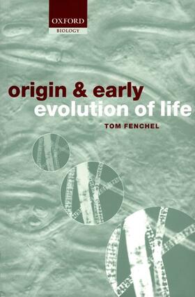 ORIGIN & EARLY EVOLUTION OF LI