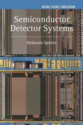 SEMICONDUCTOR DETECTOR SYSTEMS