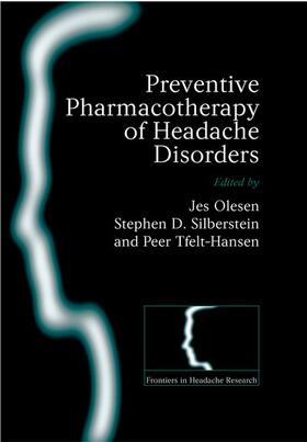PREVENTIVE PHARMACOTHERAPY OF