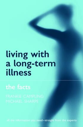 Living with a Long-Term Illness