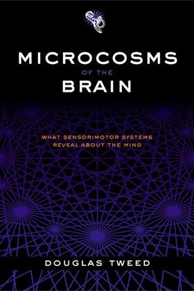 Microcosms of the Brain