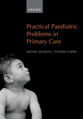 PRAC PAEDIATRIC PROBLEMS IN PR