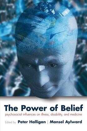 The Power of Belief