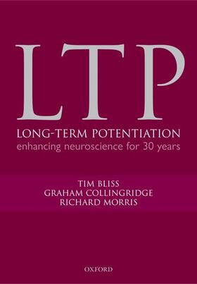 LONG-TERM POTENTIATION