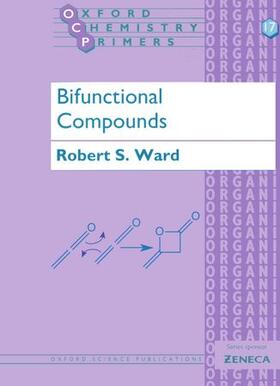 BIFUNCTIONAL COMPOUNDS