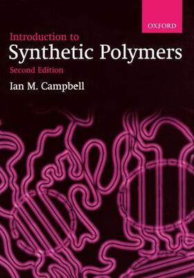 INTRO TO SYNTHETIC POLYMERS 2/