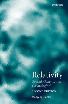 Relativity