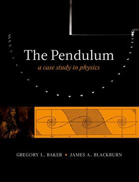 PENDULUM