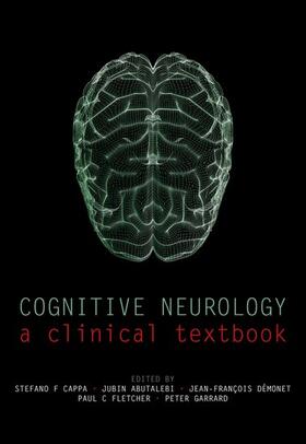 COGNITIVE NEUROLOGY