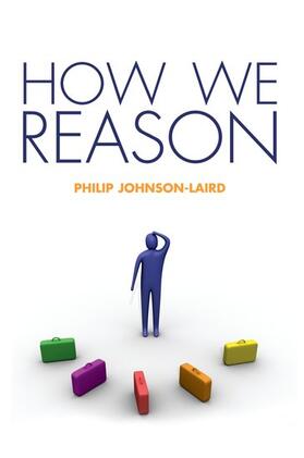 HOW WE REASON