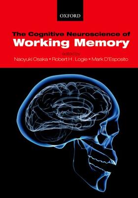 COGNITIVE NEUROSCIENCE OF WORK