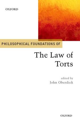 PHILOSOPHICAL FOUNDATIONS OF T