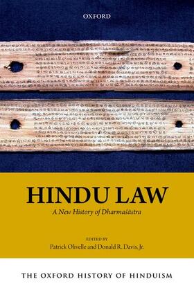 Hindu Law Ohh C