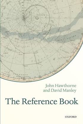 The Reference Book