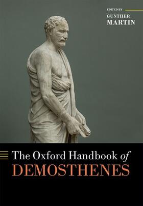 Ohb Demosthenes Ohbk C