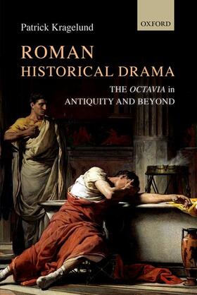 Roman Historical Drama C