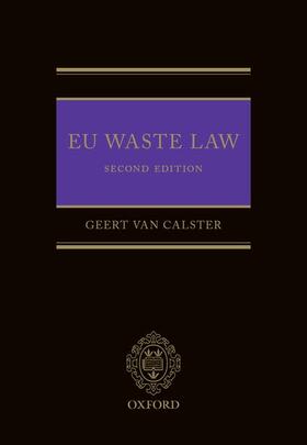 EU Waste Law