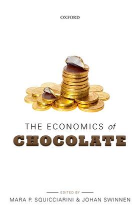 ECONOMICS OF CHOCOLATE