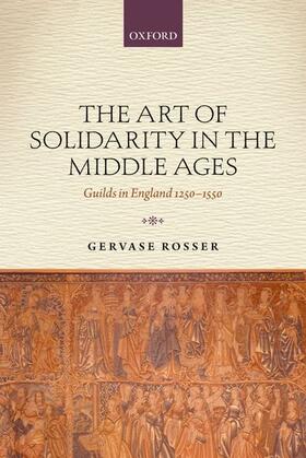 ART OF SOLIDARITY IN THE MIDDL
