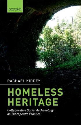 HOMELESS HERITAGE