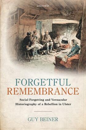 Forgetful Remembrance