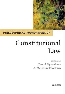 PHILOSOPHICAL FOUNDATIONS OF C