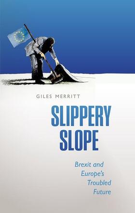 Merritt, G: Slippery Slope